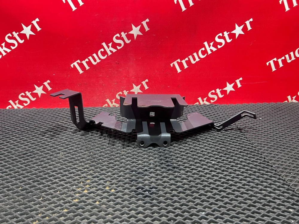 Кронштейн проводки