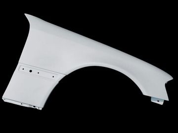Крылья стеклопластиковые для Mercedes-Benz W202