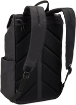 Рюкзак для ноутбука Thule Lithos Backpack 16L TLBP213 Black (3204832)