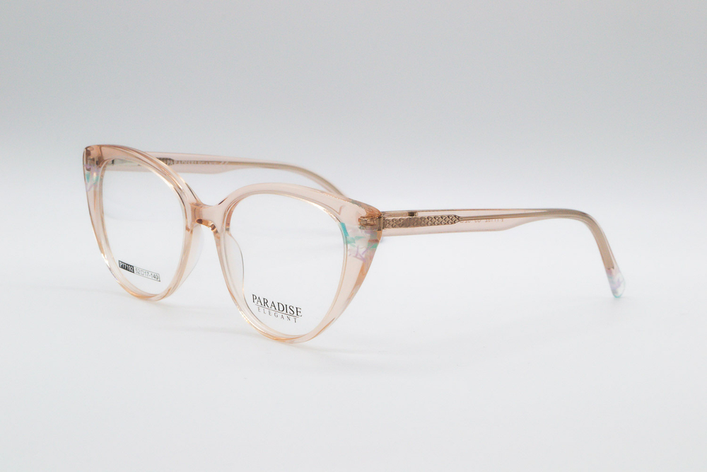 Изг. оправы PARADISE P77192 C5