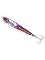 Пилькер ASARI Kicker 30гр #05