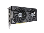 Видеокарта Asus Nvidia GeForce RTX 4060 DUAL EVO [90YV0JC7-M0NA00]