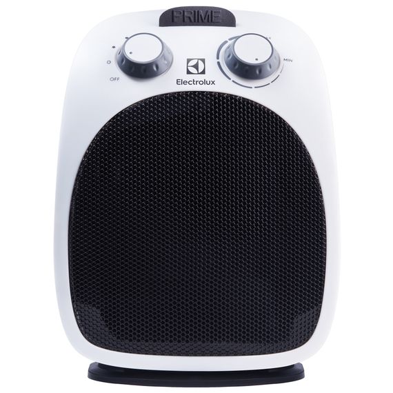Тепловентилятор Electrolux Prime EFH/C-5125 купить в Москве и Московской области по низкой цене с доставкой по России — (1) Тепловентилятор Electrolux Prime EFH/C-5125 — (1)