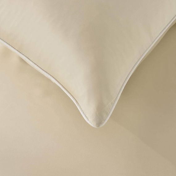 Андре №6 Евро Макси 2н Т