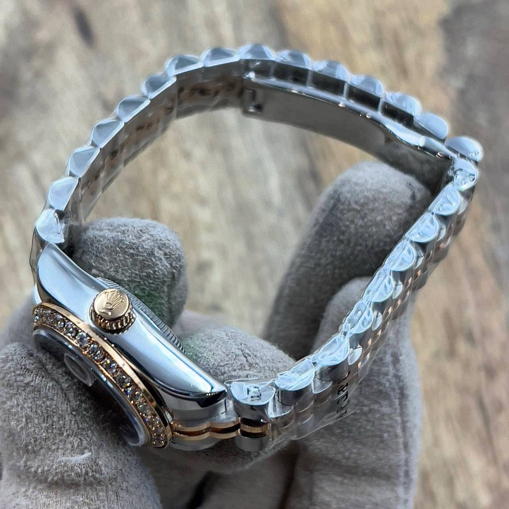 Часы Rolex, арт. 467024066