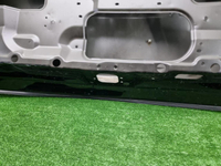 Крышка багажника Infiniti QX56 QX80 Z62 (10-17)