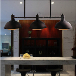 Светильник 6009–3H