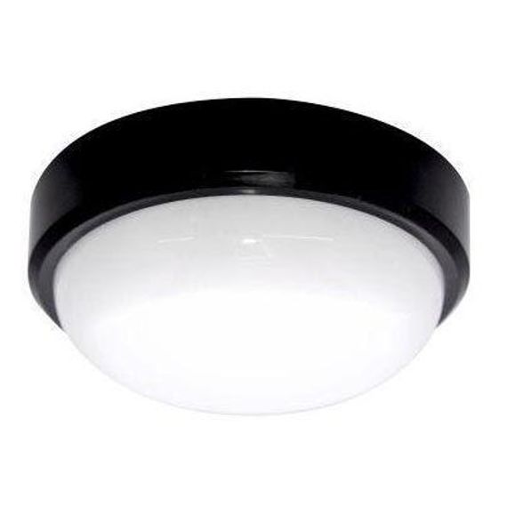 Настенно-потолочный светодиодный светильник Akfa Lighting HLPN000079