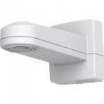 Крепление  Axis T91G61