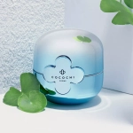 Cocochi Увлажняющая балансирующая кремовая маска-эссенция Кокочи - AG Ultimate Facial Hydration Balancing Essence Mask, 90 г/20 г