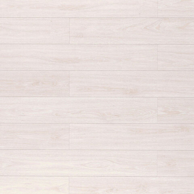 Ламинат Egger Pro Classic 8-33 Aqua Plus EPL225 Дуб Пеньярала светлый