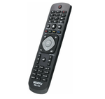 Пульт для Philips универсальный RM-L1220 (HRM1215) Huayu