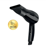 Фен электрический Scarlett Top Style SC-HD70IT23