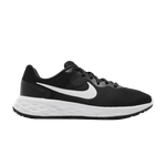 Кроссовки Nike Revolution 6 Nn