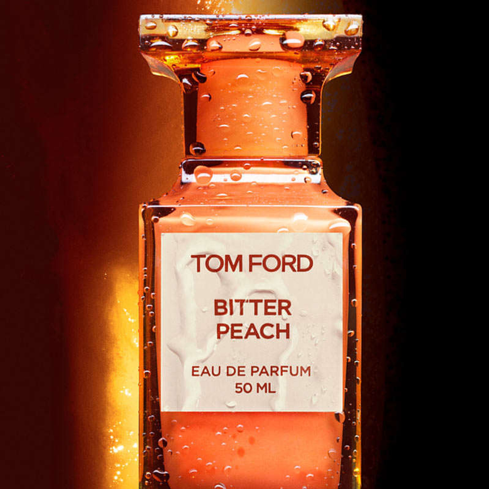 Tom Ford Bitter Peach 50 ml