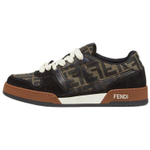 Fendi Match