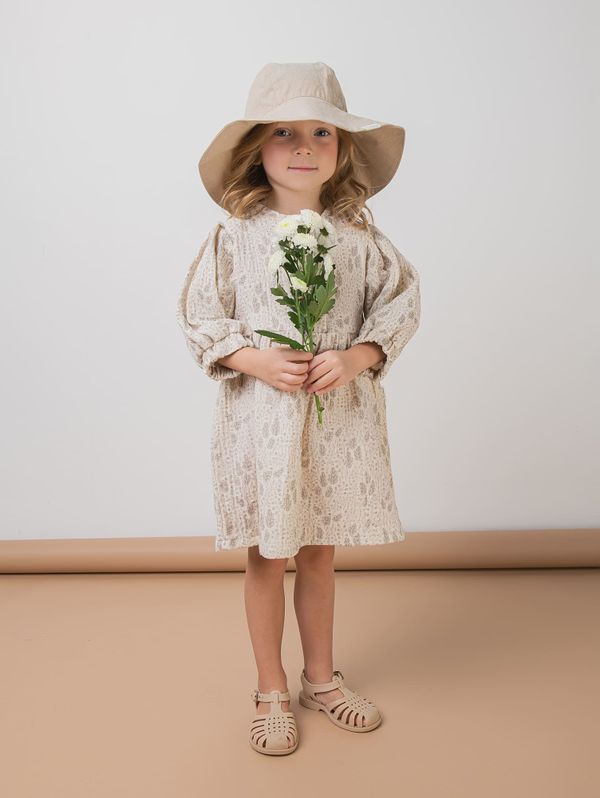 Панама хлопковая 