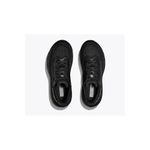 Кроссовки мужские HOKA M ARAHI 7 WIDE Black / Black