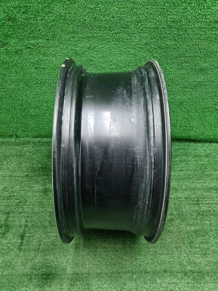 Диск литой R19 BMW X1 F48 (2015-2022) 715 стиль