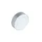 Edifier S880DB MKII White