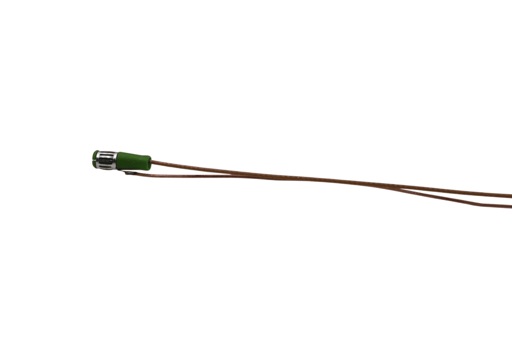 Термопара Gefest- 5, 6, 6.1 газовой плиты Gefest (L-450мм)