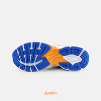  Кроссовки Puma Velophasis Sprint2K артикул:395345-01 - купить в магазине Дайс