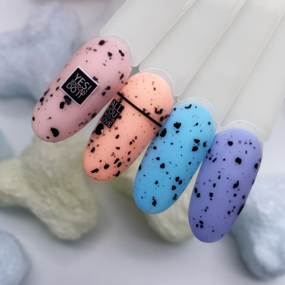 Top Crazy Lak Quail Egg 10мл