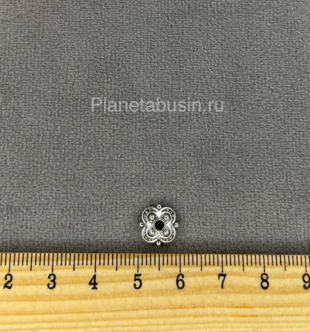 Шапочка (Китай) 1091