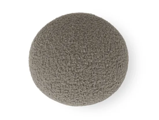 Пуф Shaggy 865314