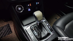 KG Mobility (Ssangyong) Beautiful Korando Бензин 1.5 2WD C3 Plus (09.2020)