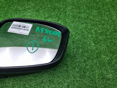 Зеркало правое Geely Coolray (2019-н.в.) 6 конт.