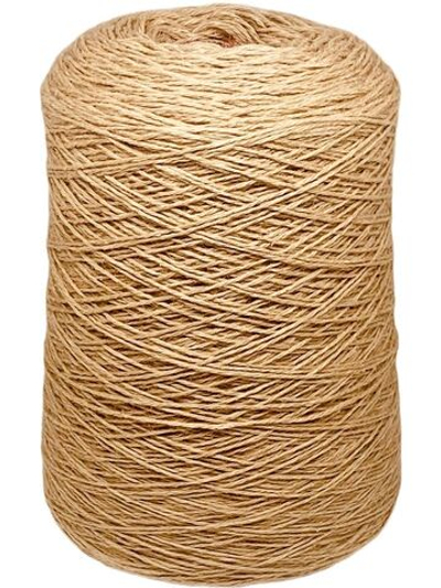 Пряжа на бобине (Италия) 50% шерсть мериноса 30% ангора 20% альпака 100г-400м 459г