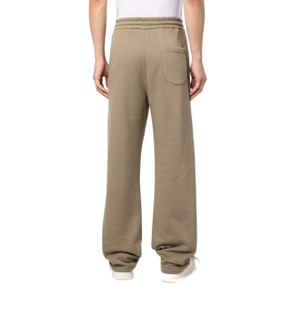 Off-White Men Casual Pants