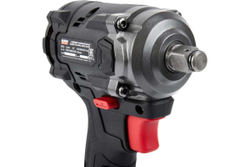 Аккумуляторный гайковёрт Elitech CW 2004SL (E2201.056.01) HD 205737