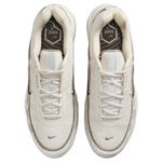 Nike Air Max Tl 2 5
