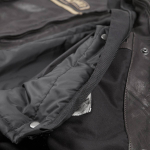 Мотокуртка Helstons Daytona