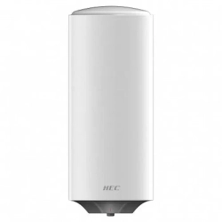 Накопительный электрический водонагреватель Haier HEC ES100V-HE1
