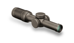 Оптический прицел Vortex Razor HD Gen II-E 1-6×24