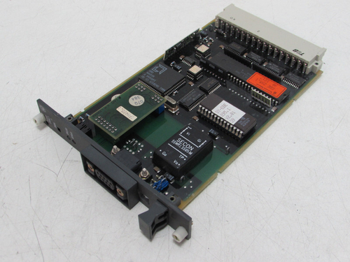 MOELLER EBE295.1-2