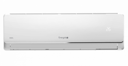 Сплит-система Energolux SAS12B4-A