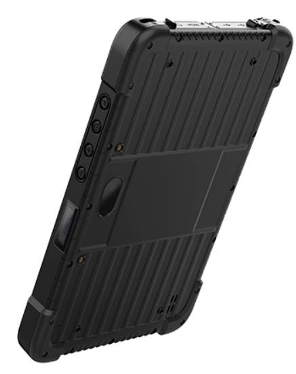 Планшет защищенный CyberBook T186X