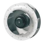 Мотор-колесо K-AC280-R220-25