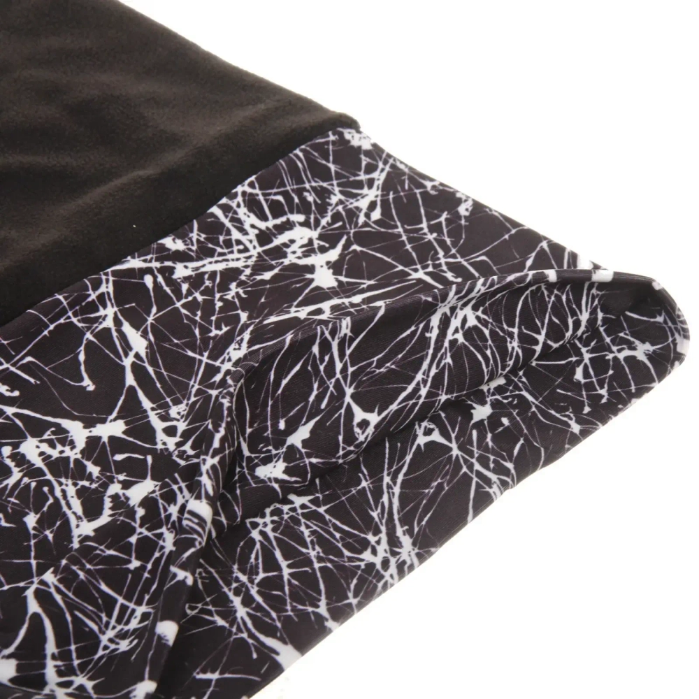 Снуд спортивный Sportage 8AB-A77