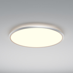 Потолочный светильник Maytoni MOD426CL-L74WK