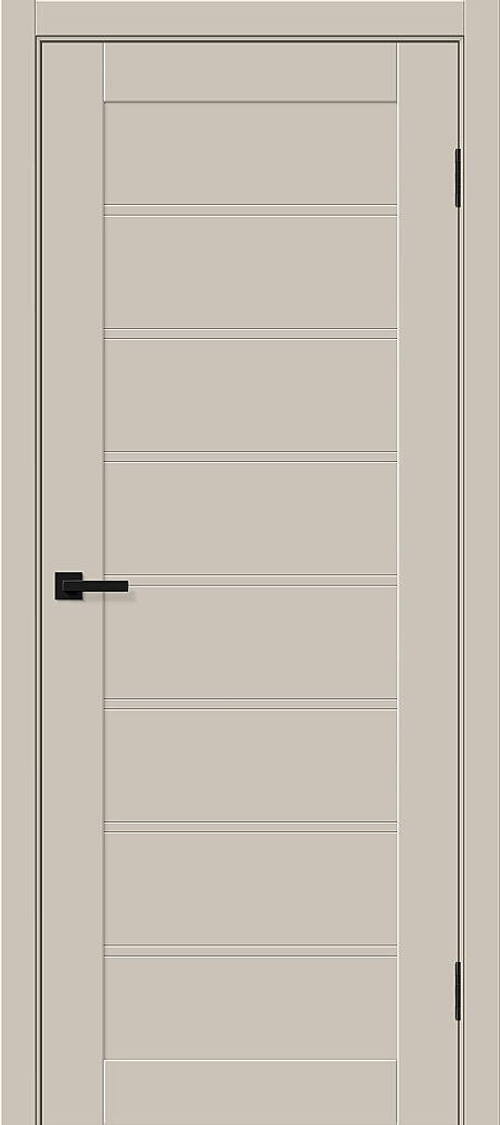 Браво-20 Cream Silk 190*55