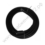 Шланг высокого давления для HUTER AR