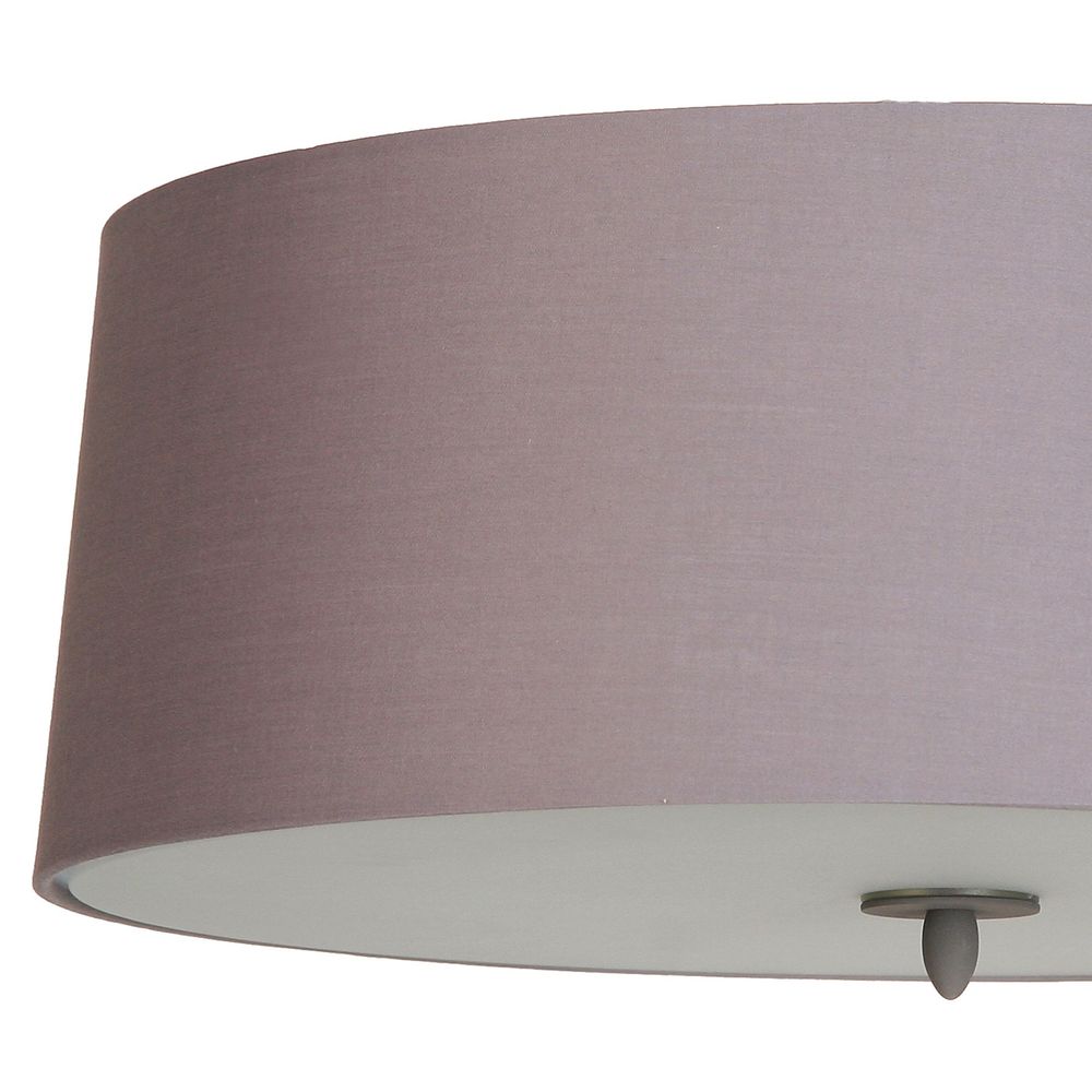 3685 Люстра потолочная Lua