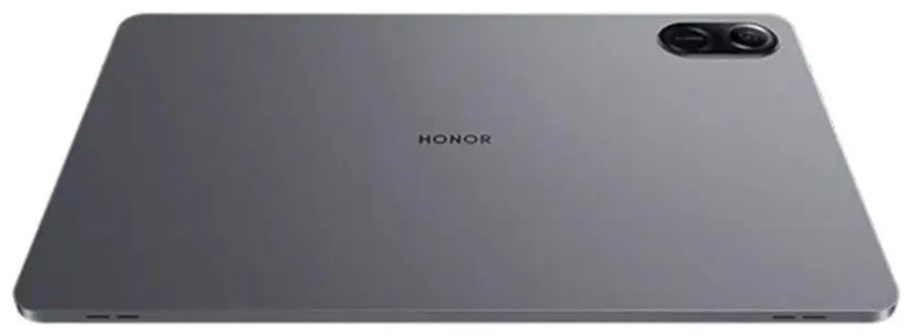 Планшет HONOR PAD X9 11.5 дюйм 4 Гб/128 Гб серый