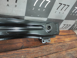 Усилитель переднего бампера Exeed VX 21-нв Новый Оригинал 501000959AA