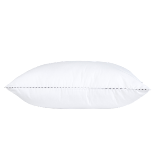 Подушка BuyKind